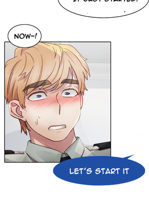 Lady Garden Ch.1-19 Page #186