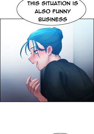 Lady Garden Ch.1-19 Page #370