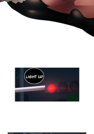Lady Garden Ch.1-19 Page #393