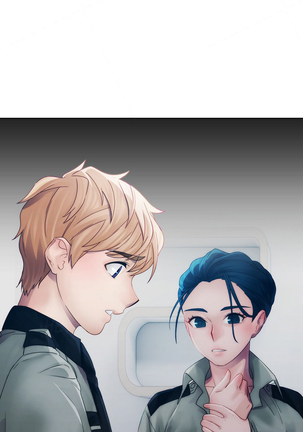 Lady Garden Ch.1-19 Page #337