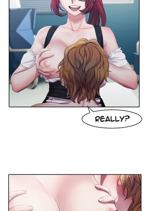Lady Garden Ch.1-19 Page #302