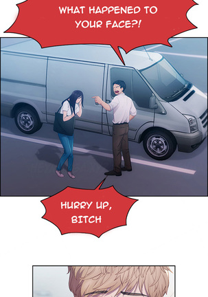 Lady Garden Ch.1-19 Page #34