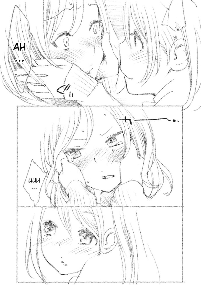 NicoMaki Dating Life