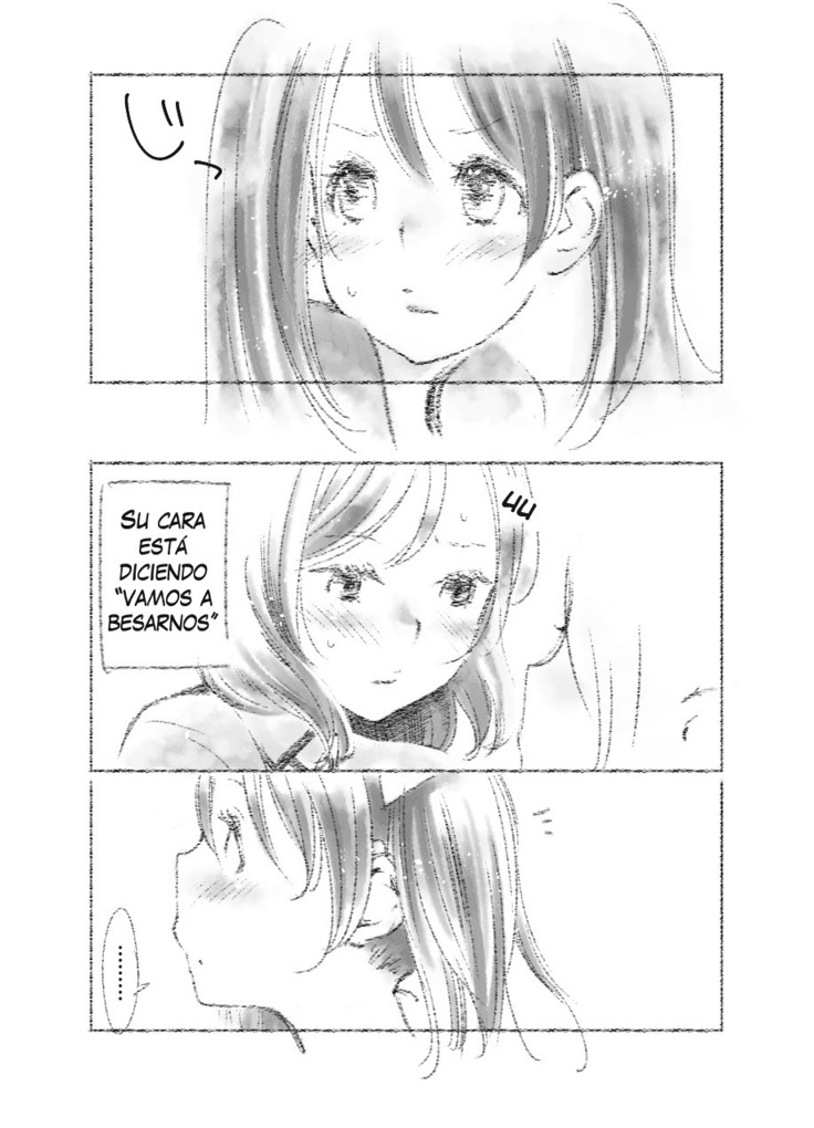 NicoMaki Dating Life
