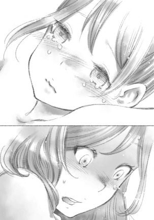 NicoMaki Dating Life Page #49