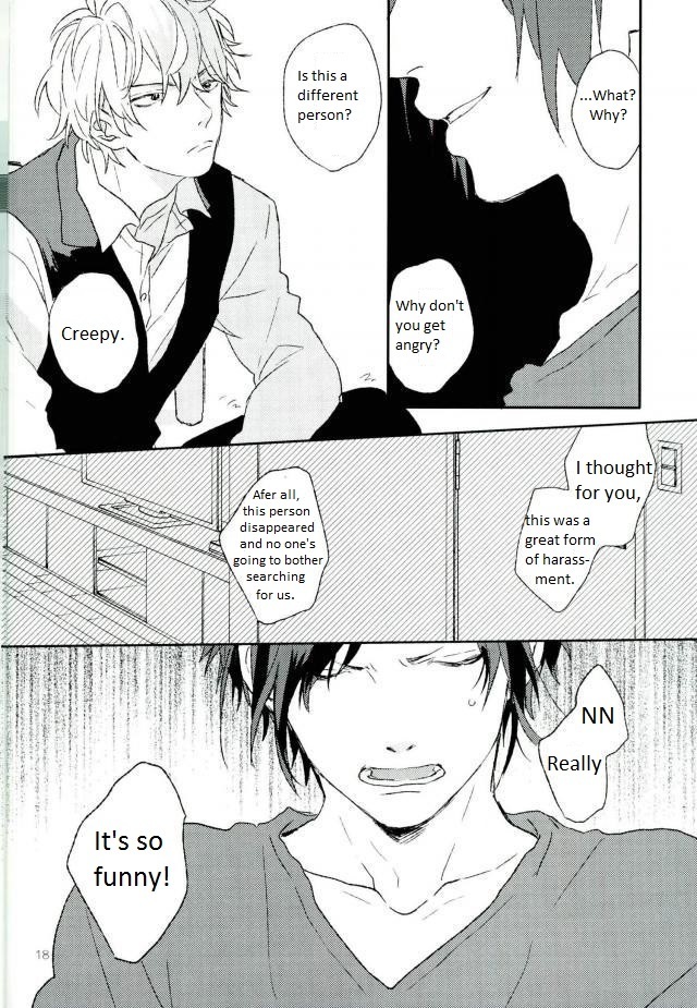 Mudai