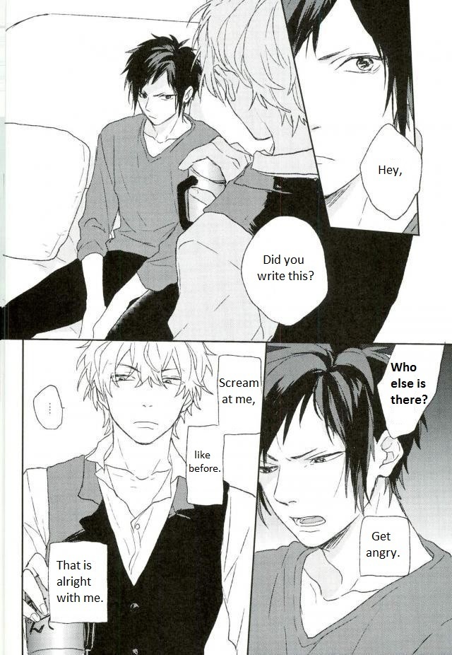 Mudai