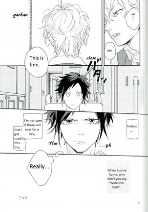 Mudai Page #29