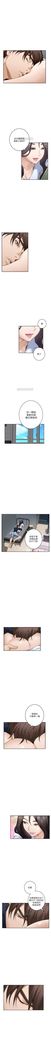 S-Mate 1-92 官方中文（連載中）