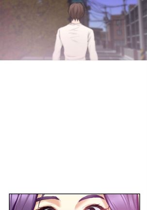 S-Mate 1-92 官方中文（連載中） Page #308