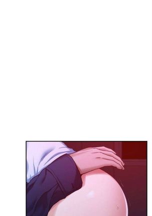 S-Mate 1-92 官方中文（連載中） Page #474