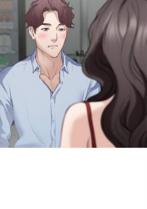 S-Mate 1-92 官方中文（連載中） Page #503