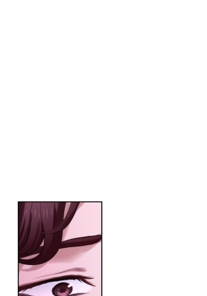 S-Mate 1-92 官方中文（連載中） Page #590