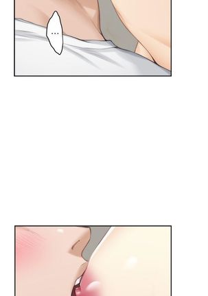 S-Mate 1-92 官方中文（連載中） Page #140