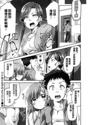 Chu ning spot Page #121