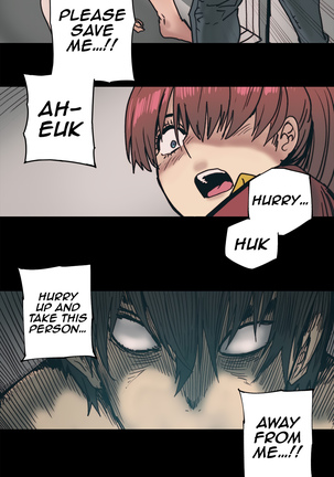Household Affairs Ch.78-83 Page #86