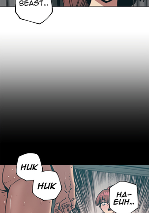 Household Affairs Ch.78-83 Page #88