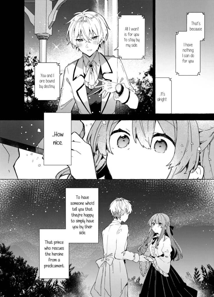 Kyou kara Waruiko. Zoku | I'll Be a Bad Kid From Now On. 2