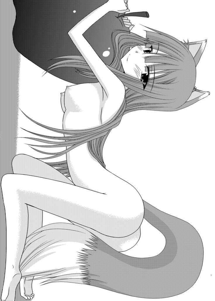 Omake of Phallus  collection