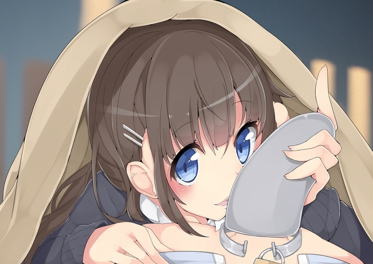 Keigo de Hanasu Imouto ni Kanzen Shihai Sareru Teisoutai Choukyou!!!