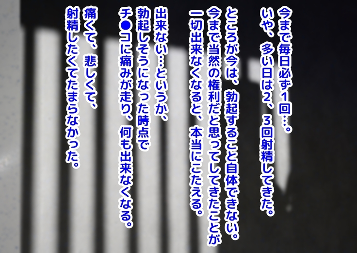 Keigo de Hanasu Imouto ni Kanzen Shihai Sareru Teisoutai Choukyou!!!