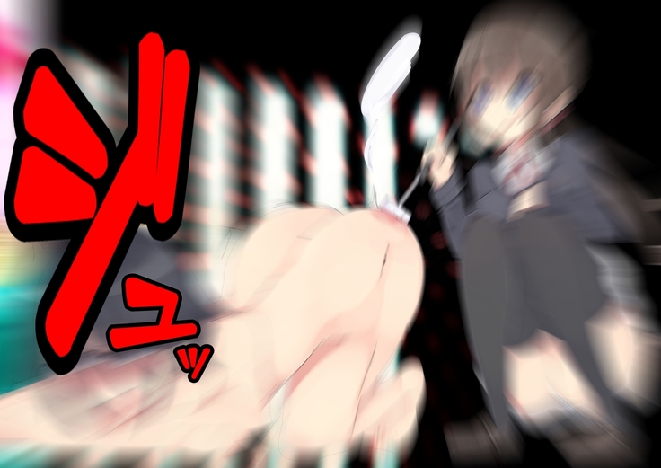 Keigo de Hanasu Imouto ni Kanzen Shihai Sareru Teisoutai Choukyou!!!