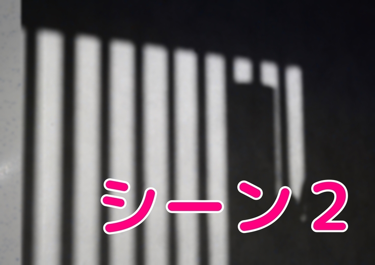 Keigo de Hanasu Imouto ni Kanzen Shihai Sareru Teisoutai Choukyou!!!