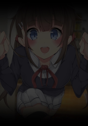 Keigo de Hanasu Imouto ni Kanzen Shihai Sareru Teisoutai Choukyou!!! Page #74