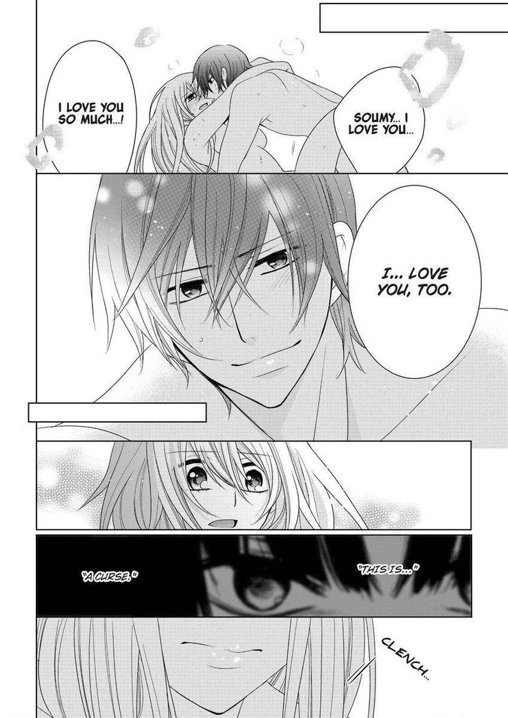 Nyota Ecchi. ~Ore, Onna no Karada de Gikei ni Zuppori Hamattemasu~ | Female Pleasure. ~I Turned into a Girl and Now I'm Addicted to My Step-Brother~