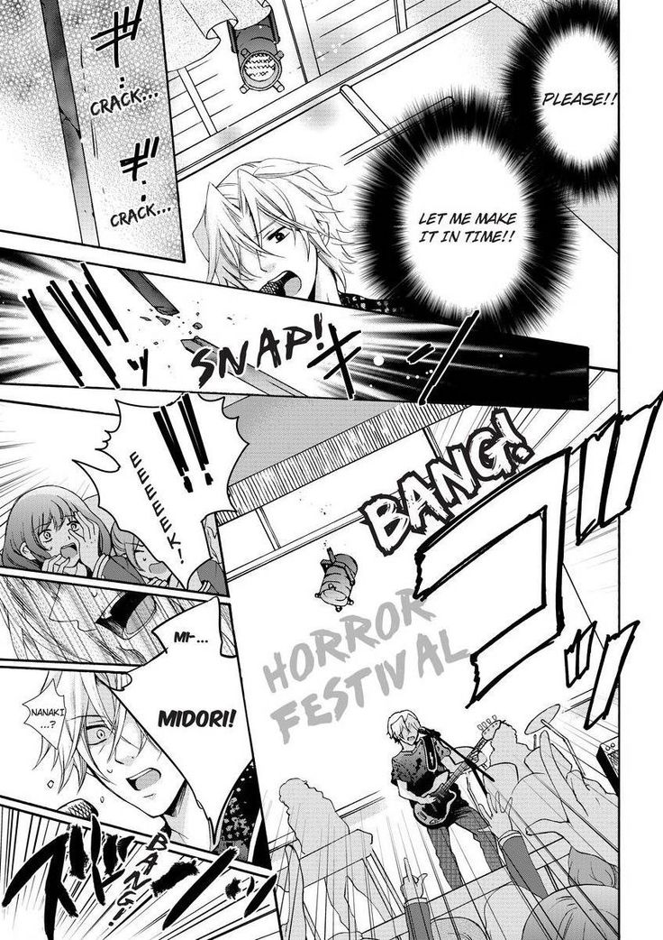 Nyota Ecchi. ~Ore, Onna no Karada de Gikei ni Zuppori Hamattemasu~ | Female Pleasure. ~I Turned into a Girl and Now I'm Addicted to My Step-Brother~