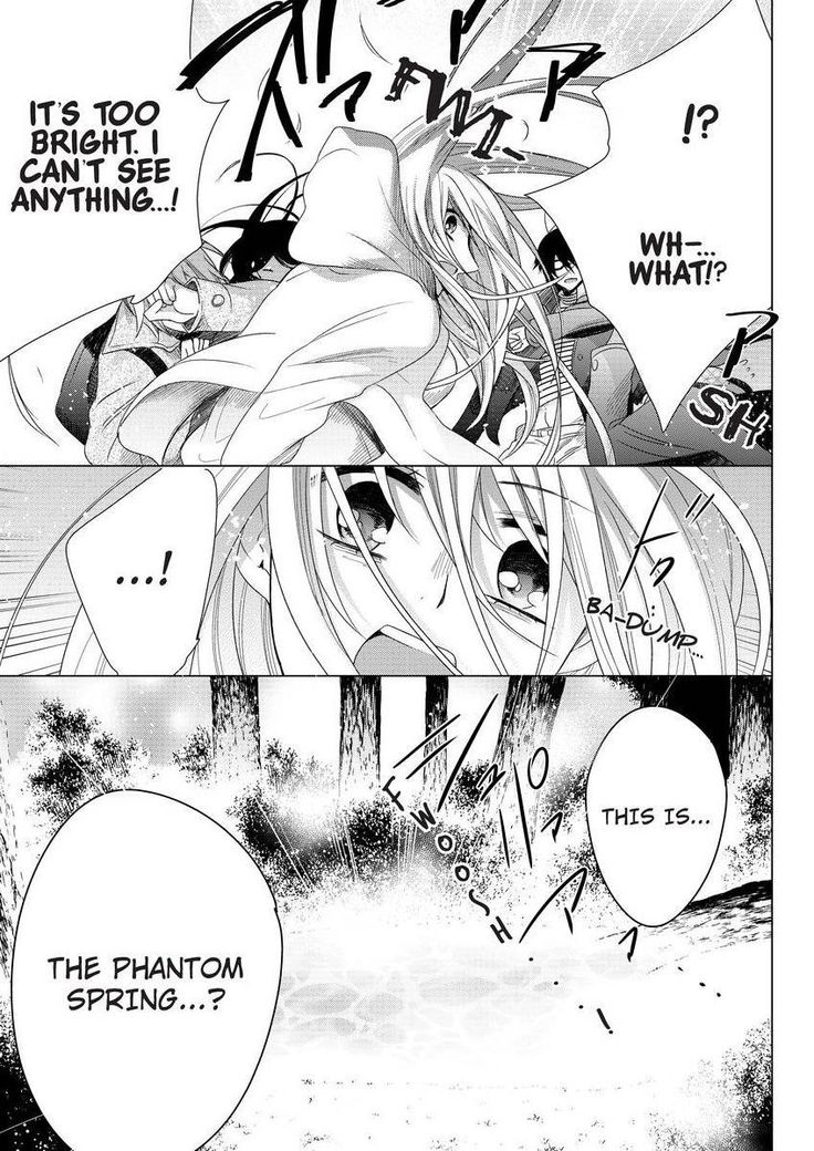 Nyota Ecchi. ~Ore, Onna no Karada de Gikei ni Zuppori Hamattemasu~ | Female Pleasure. ~I Turned into a Girl and Now I'm Addicted to My Step-Brother~