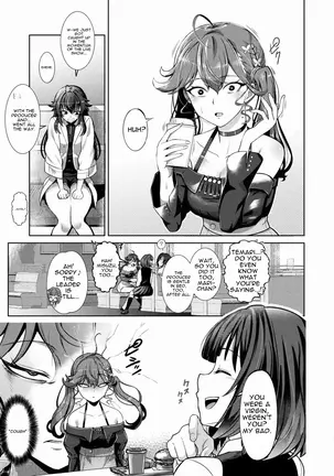 Image 14328367