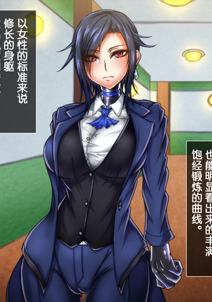 Image 7771883