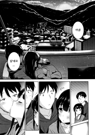 Kawaii Onnanoko o Tsuru Houhou - Method to catch a pretty girl | 귀여운 여자아이를 낚는 방법 Page #148