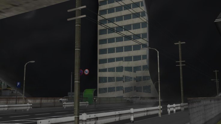 Touhou GTS MMDs - NAndeyanenGTS
