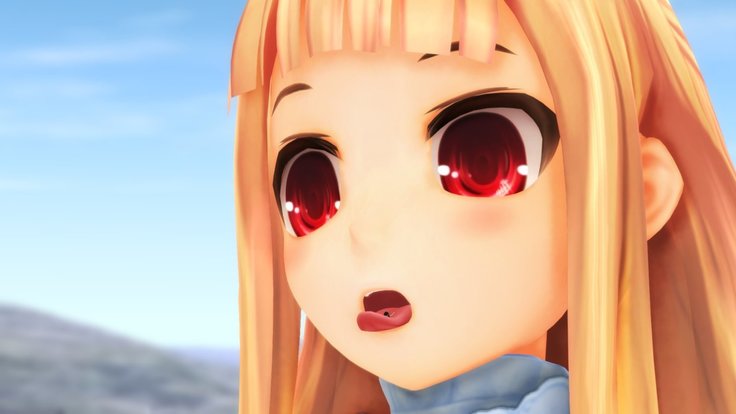 Touhou GTS MMDs - NAndeyanenGTS