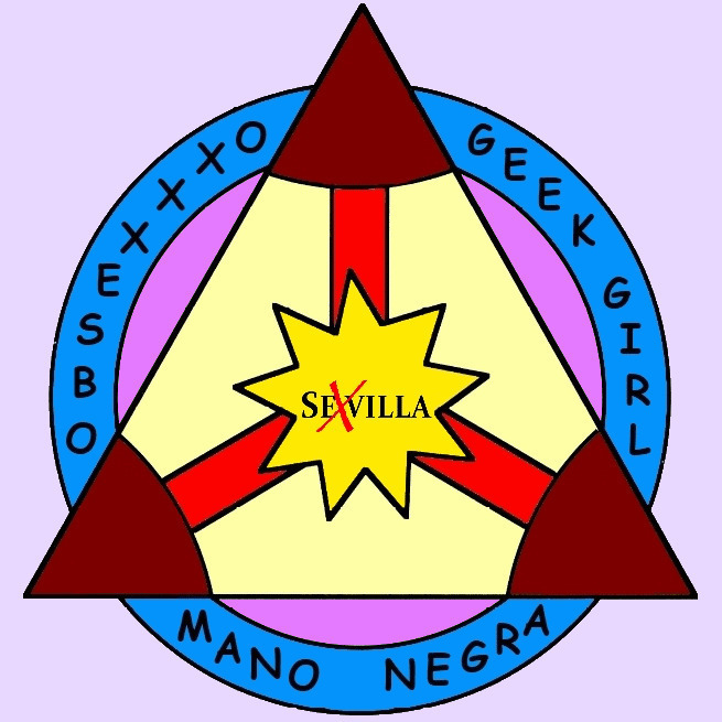 EL LABORATORIO DEL DOCTOR GERO