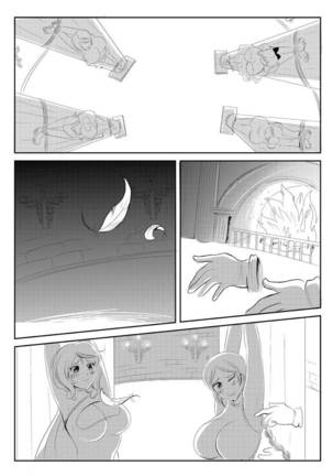 Image 9041235