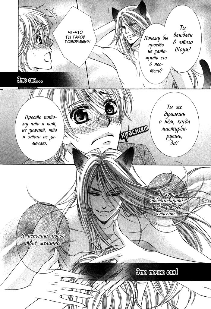 Tear Drop