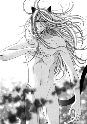 Tear Drop Page #32