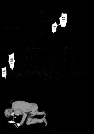 HUNDRED GAME - Chapter 3 Page #18