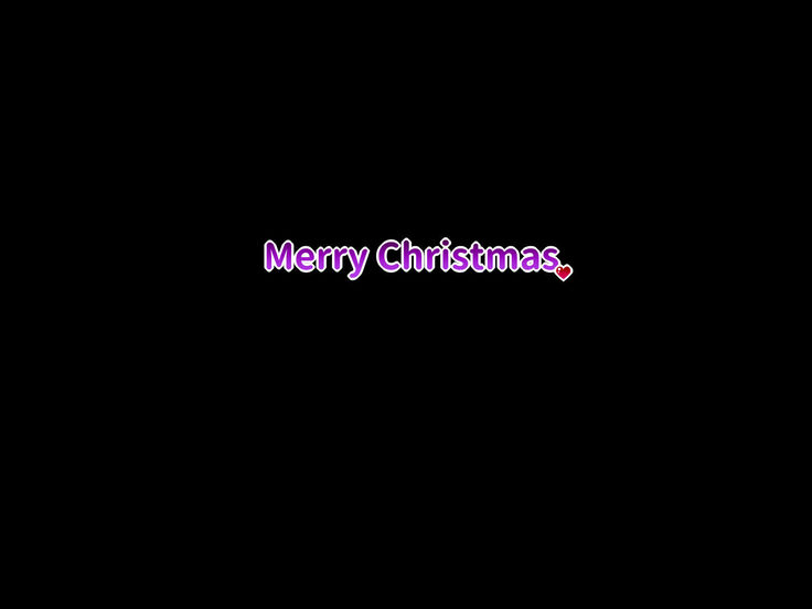 Loose Socks Gal JK Santa Musume-san no Nama Onaho Present