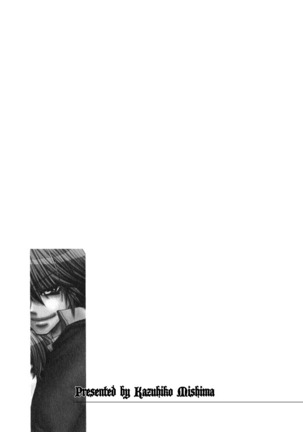 Isso Mou, Kudokitai! Page #73