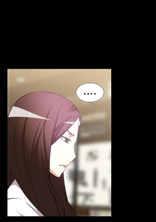 Love Parameter Ch.1-12 Page #94