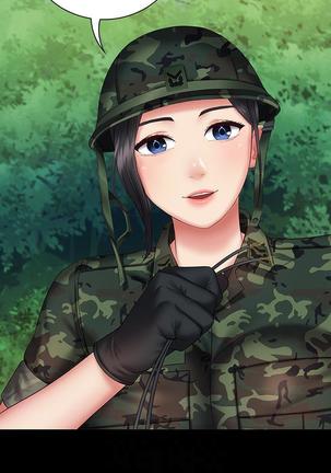 Image 10178682
