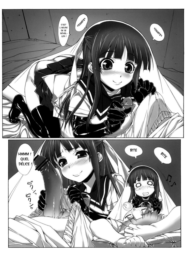 Yuujo