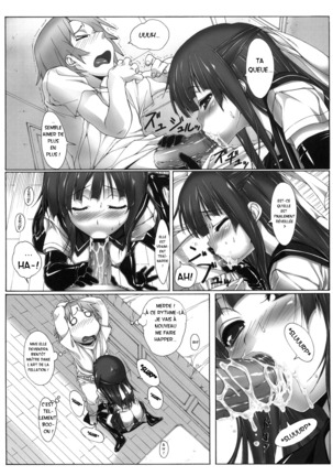 Image 9096292