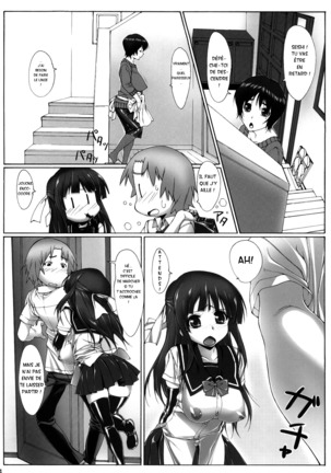 Image 9096295