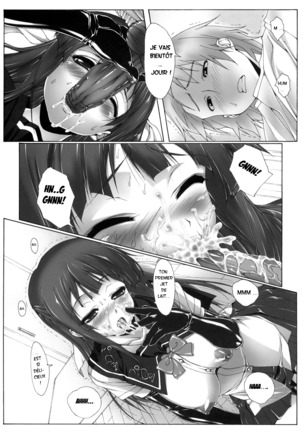 Image 9096293