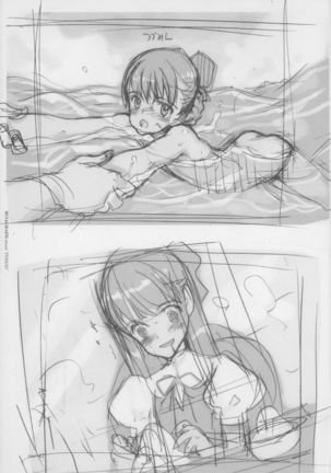 BETAGRAPH about“PERIOD" Page #47